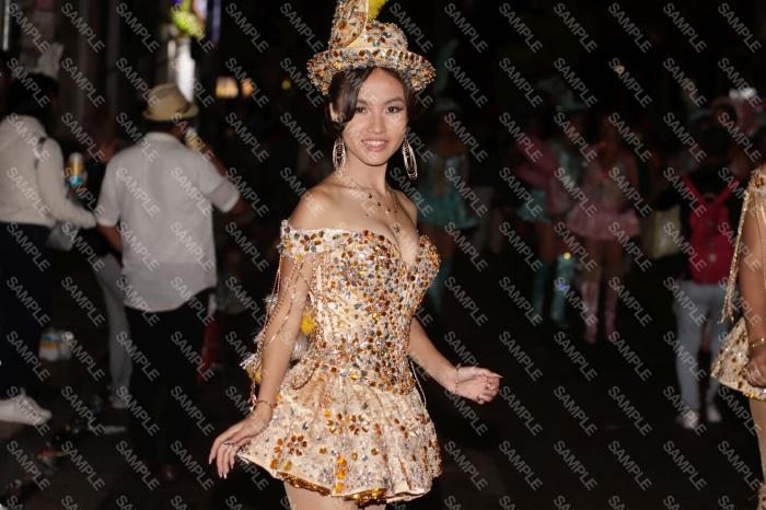 Foto 10349