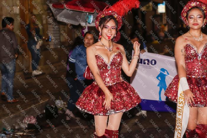 Foto 10353