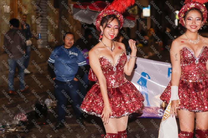 Foto 10354