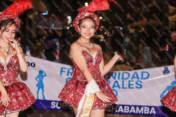 Foto 10356