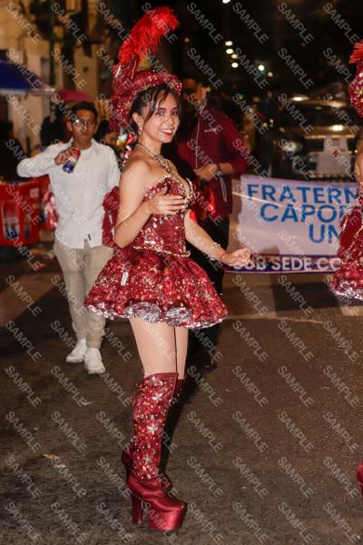 Foto 10362