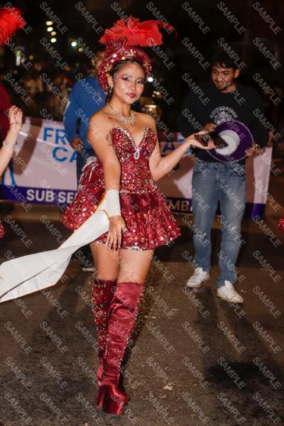 Foto 10365
