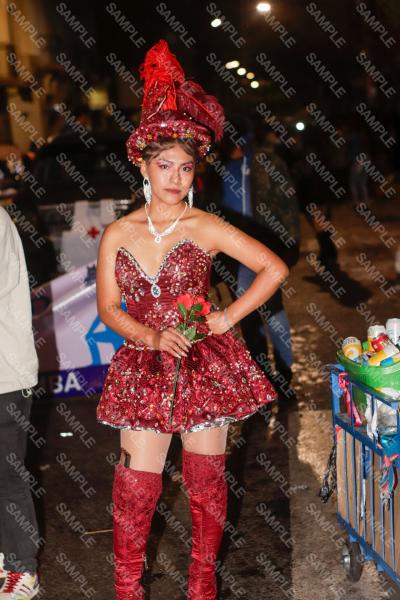 Foto 10371