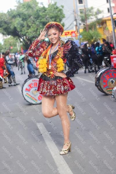 Foto 10456