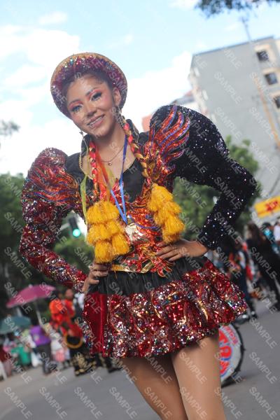 Foto 10458