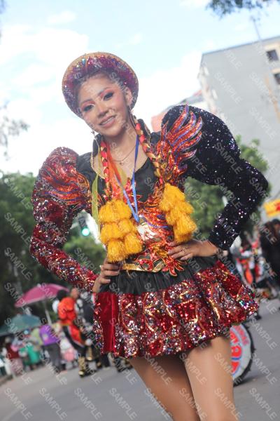 Foto 10459
