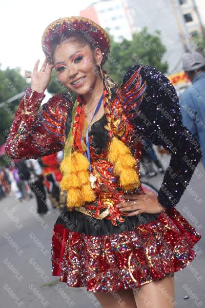 Foto 10461
