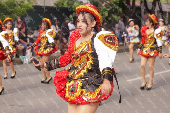 Foto 10382