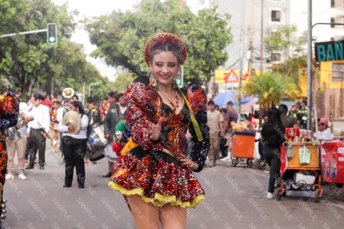 Foto 10393