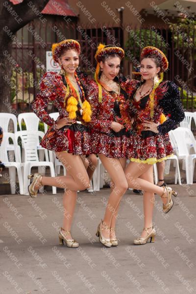 Foto 10398