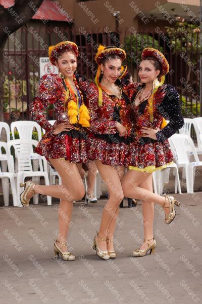 Foto 10399