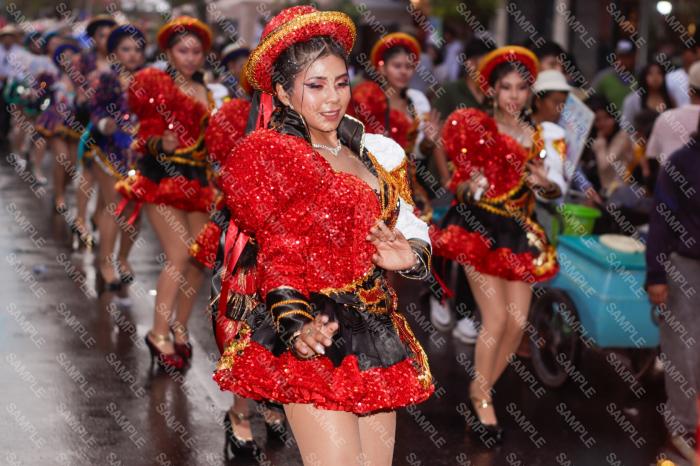 Foto 10403