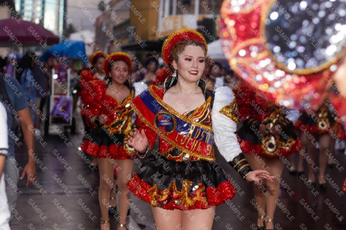 Foto 10418