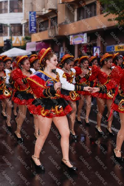 Foto 10420