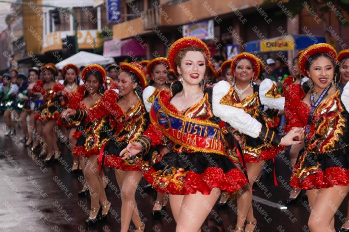 Foto 10422