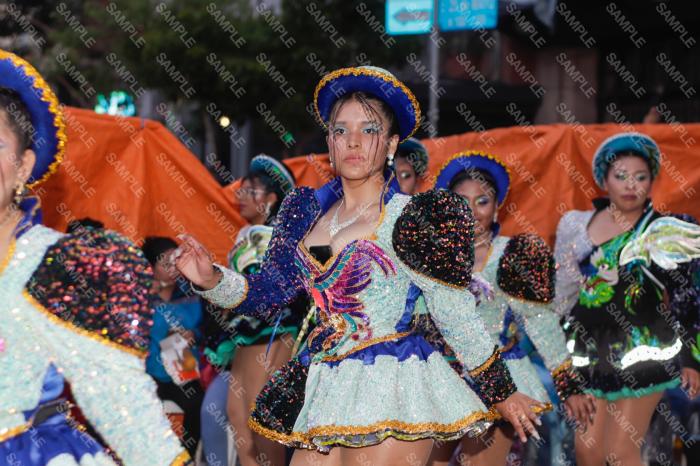 Foto 10439