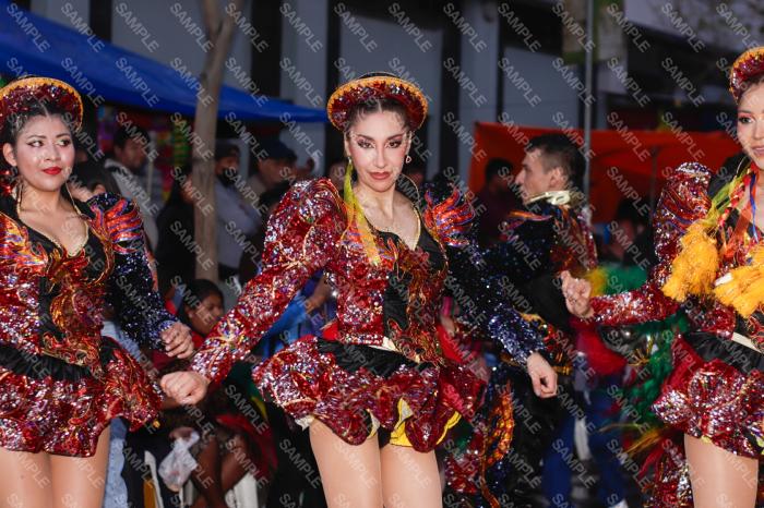 Foto 10445