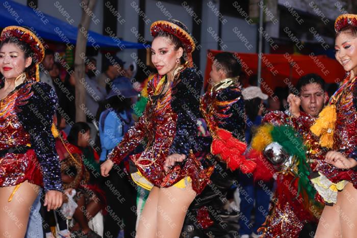 Foto 10446