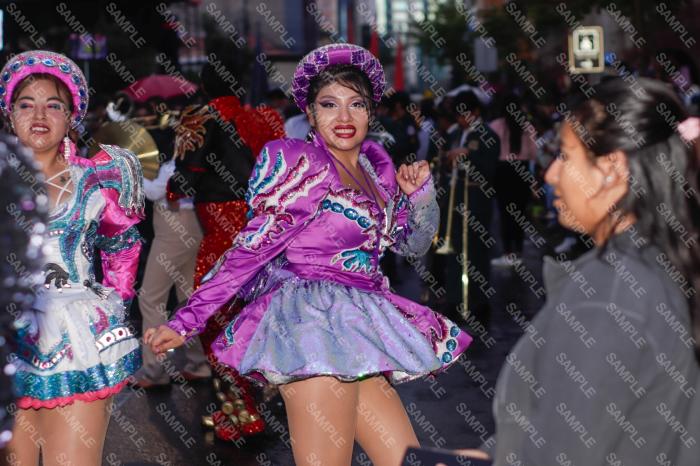 Foto 10448