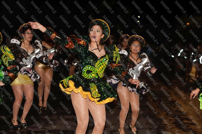 Foto 10554