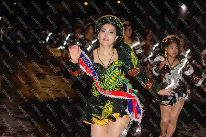 Foto 10558
