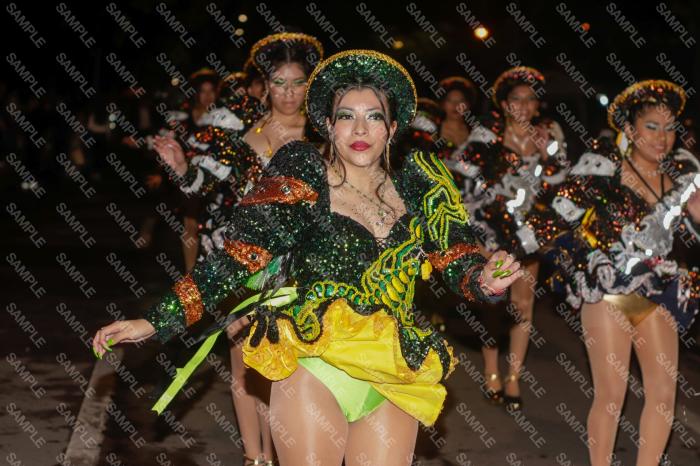 Foto 10559