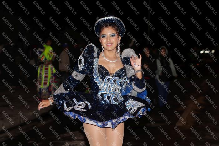 Foto 10562