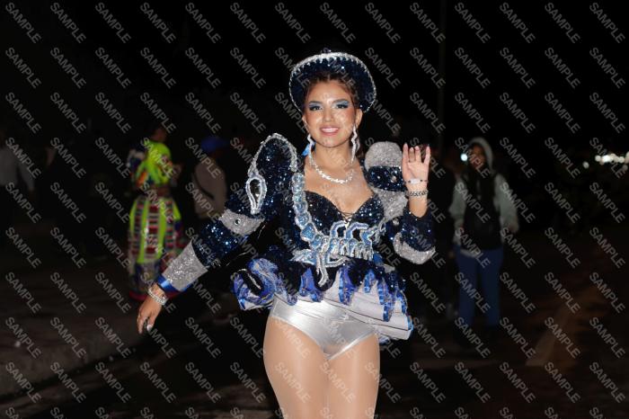 Foto 10563