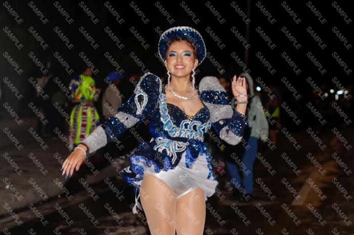Foto 10564
