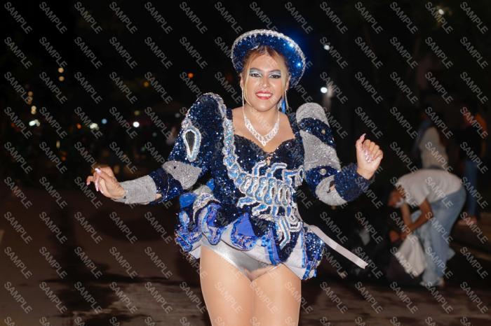 Foto 10566