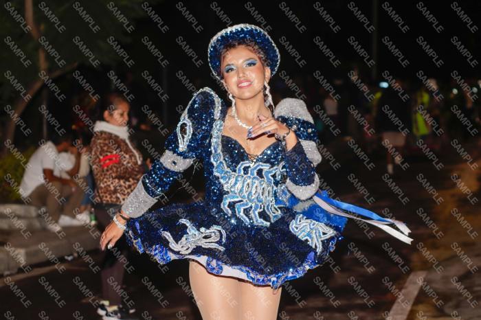 Foto 10568