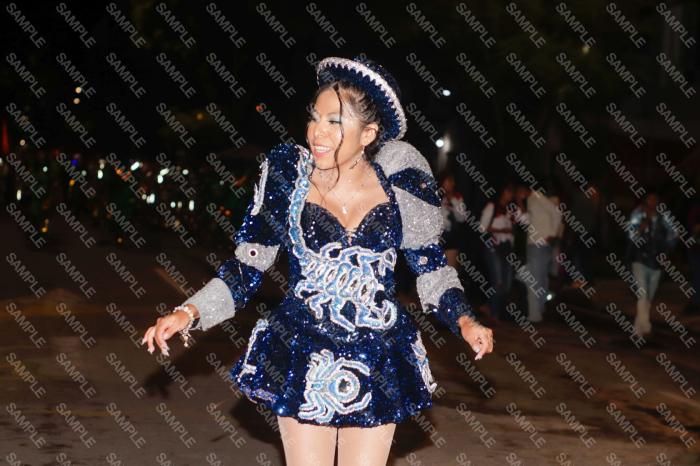 Foto 10570