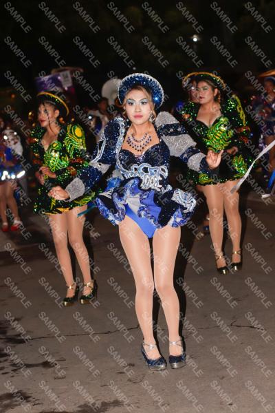 Foto 10578