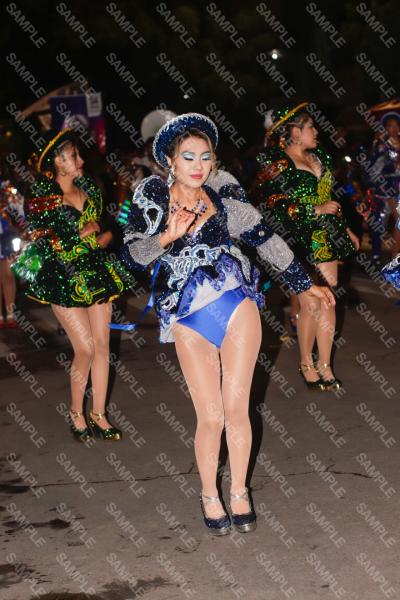 Foto 10579