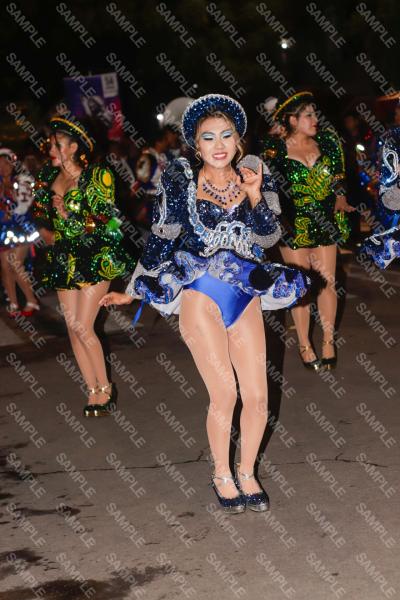 Foto 10581