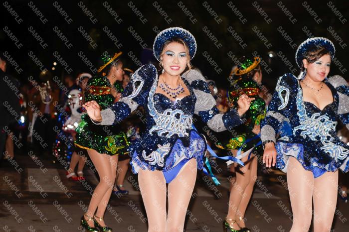 Foto 10585