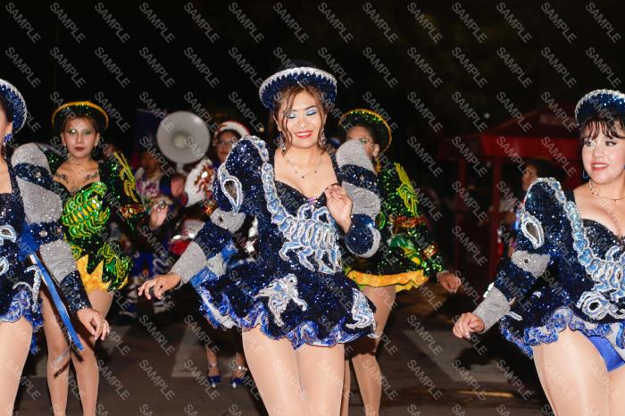 Foto 10591