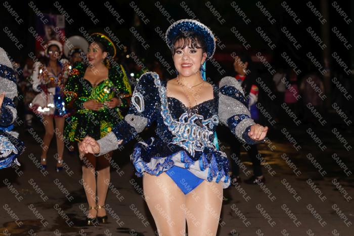 Foto 10592