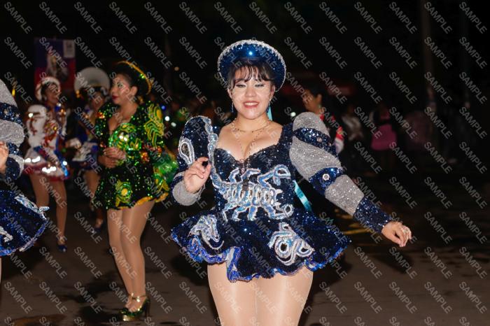 Foto 10593