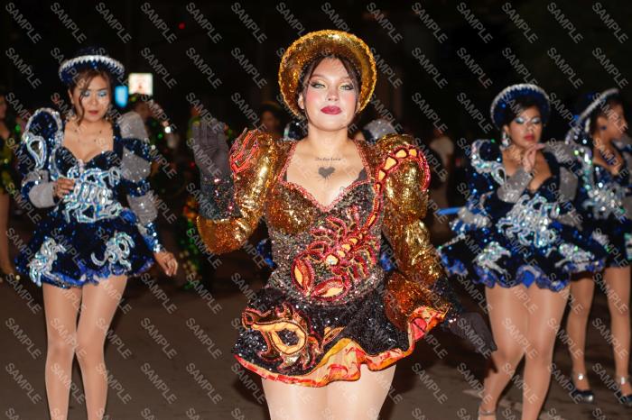Foto 10602