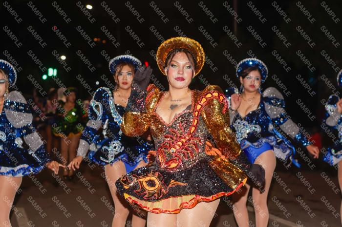 Foto 10604