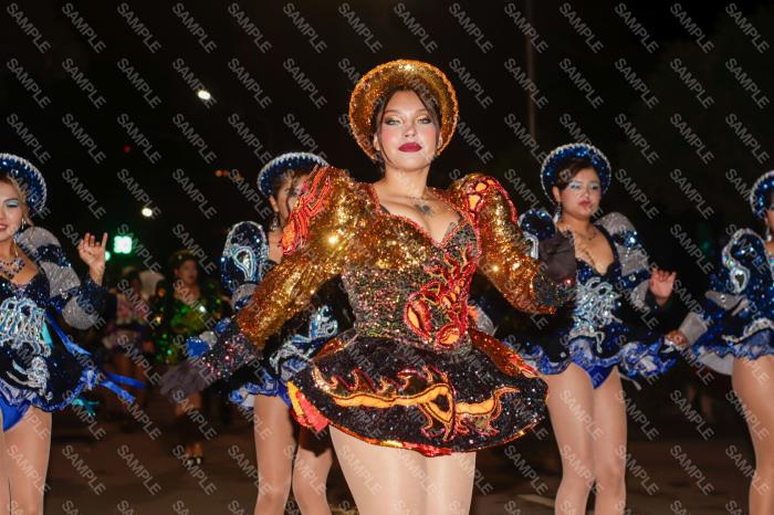 Foto 10605