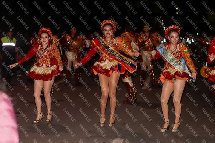 Foto 10616