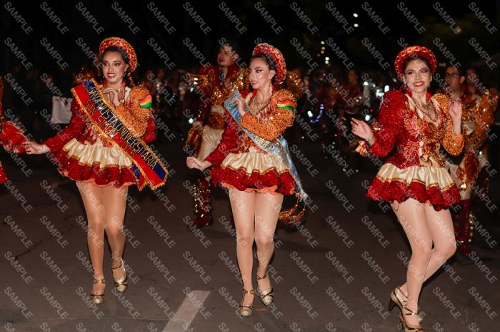 Foto 10618