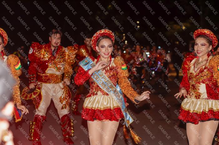 Foto 10620
