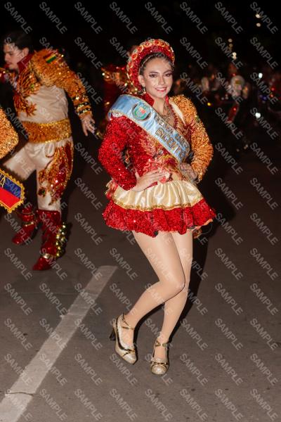 Foto 10622