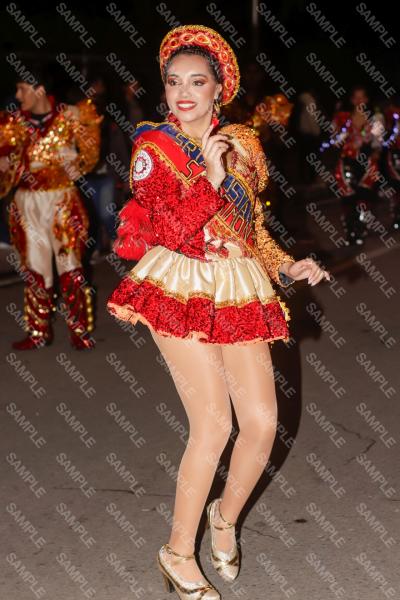 Foto 10626