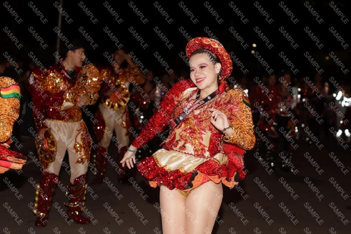 Foto 10631