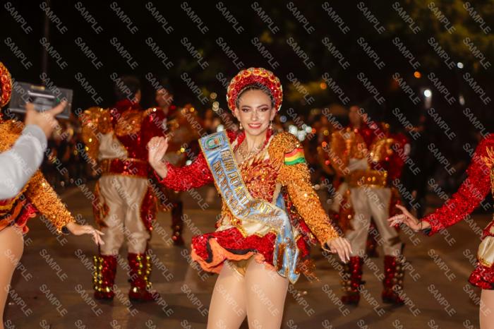 Foto 10637