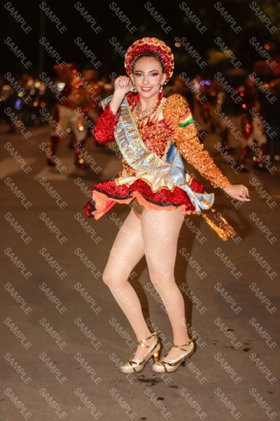 Foto 10638
